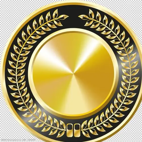 设计图库 广告设计 展板模板