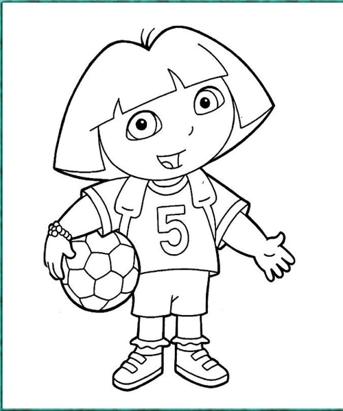 第9页 (共23页,当前第9页) 你可能喜欢 最新简笔画图片 儿童涂色画