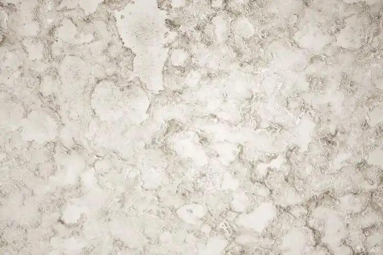 水泥墙面,做旧肌理高清大图-贴图-模匠网,3d模型下载,免费模型下载,国