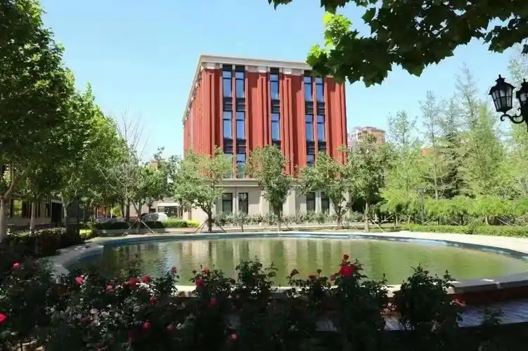 北京东华门日本艺术高中国际班有哪些?按口碑排行榜