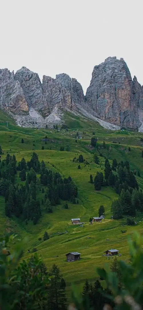 iphone壁纸手机壁纸竖屏