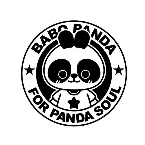 商标文字babo panda for panda soul商标注册号 49404701,商标申请人