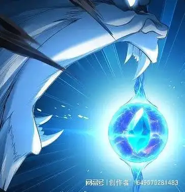 斗罗大陆, 唐三拦不住泰坦白猿, 昊天锤第一魂环预定!