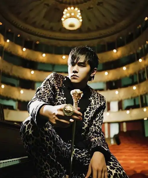 2023周杰伦郑州演唱会购票网址及演出时间