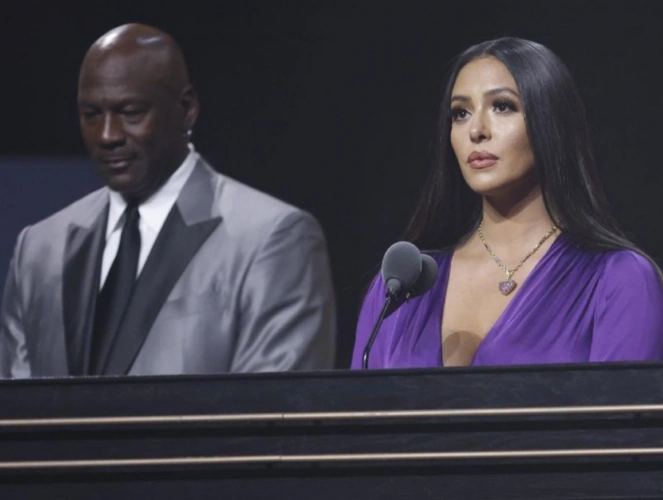 2478詹姆斯上演王者归来快船阴谋得逞掘金太阳落入圈套