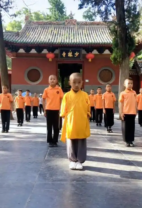 少林三宝欢迎您