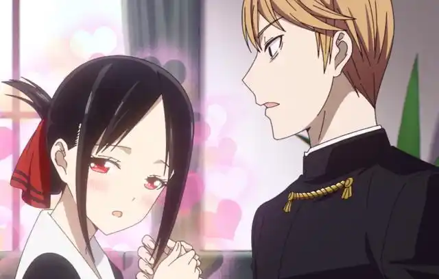 魔性十足的《千花舞》动画短片动漫群里传遍了!