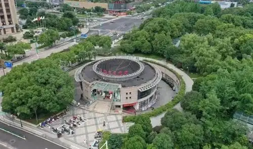 丽水春节文化盛宴来袭!这些线上线下文化活动太有趣了!