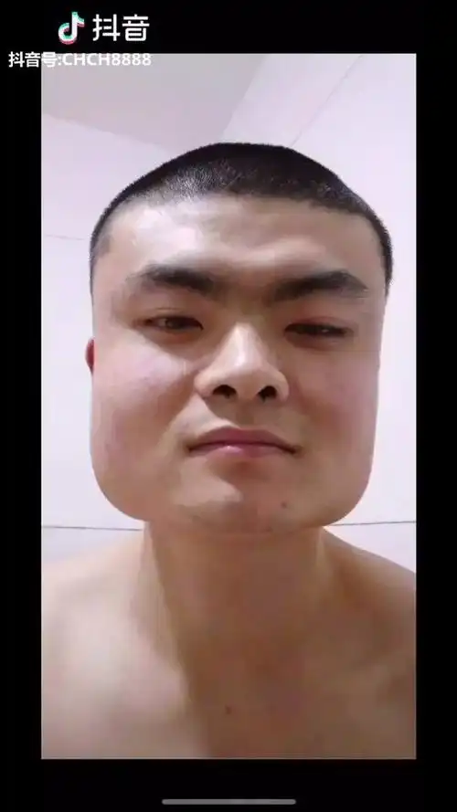 这是典型的国字脸,对这种脸型的人运势你知.