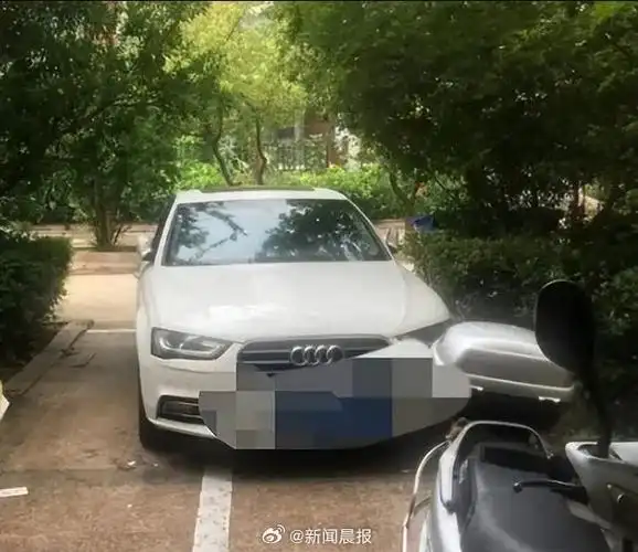 女子遇飞车抢劫驾车撞死劫匪##女司机遭抢劫误撞死劫匪被判正当防