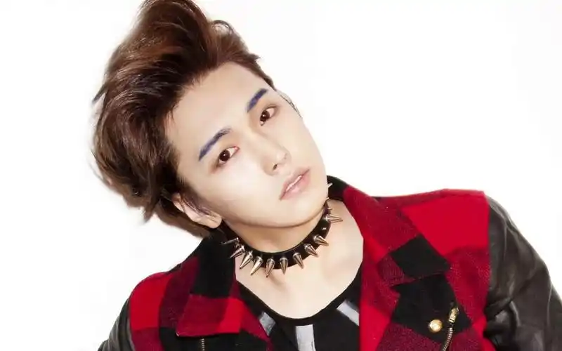 中文家族累死吧字幕组-李晟敏胖屁敏系列03-《有一