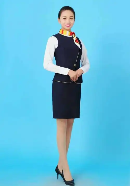 期望地区: 乌鲁木齐市 期望职业: 地勤人员 求职状态: 目前正在找工作