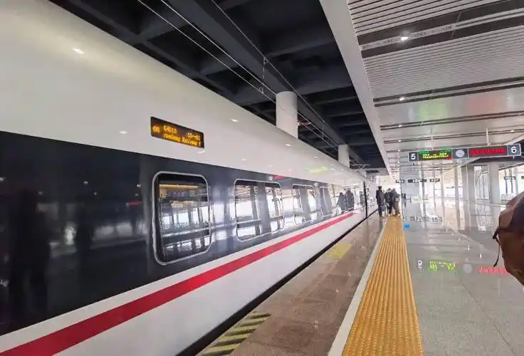 日照_菏泽_庄寨