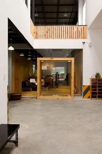 越南数码工作室