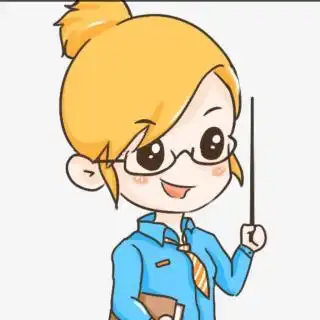 我的初中语文老师