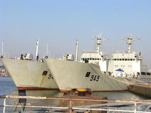 广州出口报关行 广州自行车出口报关