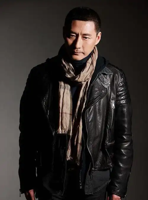 《白眉大侠》28年回顾,有人息影有人离世,"房书安"变化太大