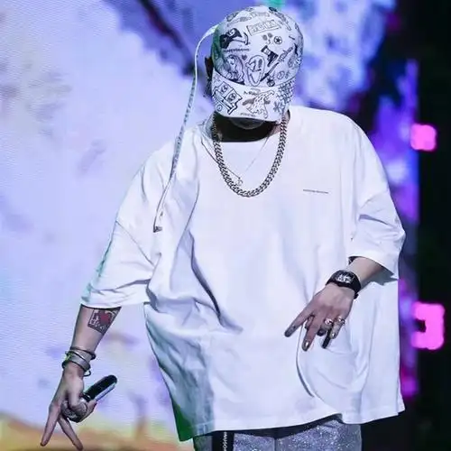 共1274 件权志龙2018同款相关商品