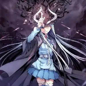 龙兽争霸系列第三期王朝的更迭逐步崛起的兽孔目