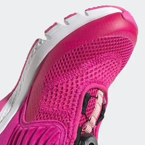 activeflex boa k 运动鞋价格|图片|评价-阿迪达斯(adidas)官方商城