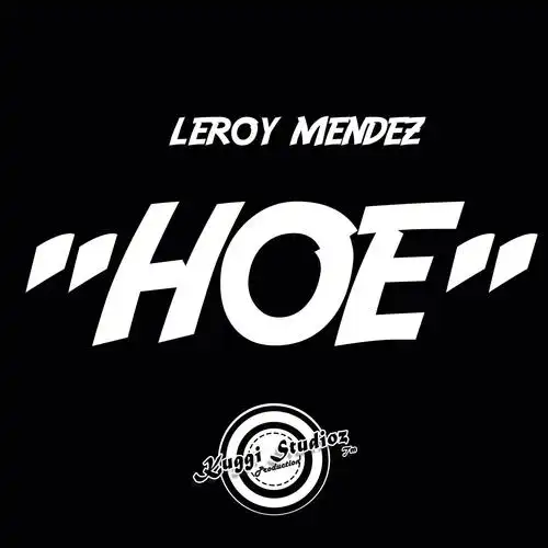 网易云音乐多端下载