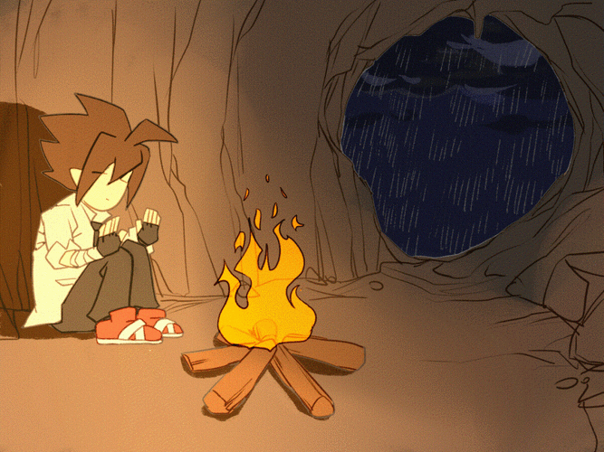 安迷修今晚注定是个不眠之夜啊066706