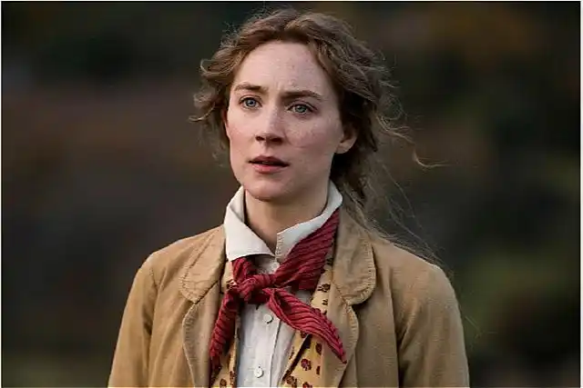 女人,要有不结婚的勇气,没有另一半也能幸福的自信