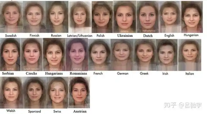 最陌生的北欧原住民:萨米人在天涯