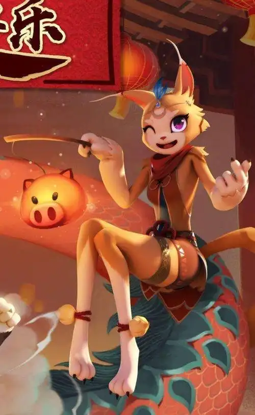 巨兵长城传之巨兵重现