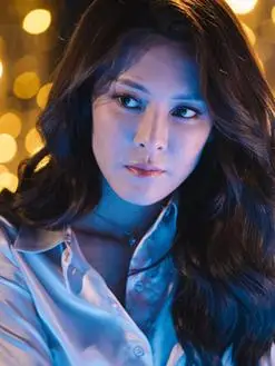 盲侠大律师2演员表