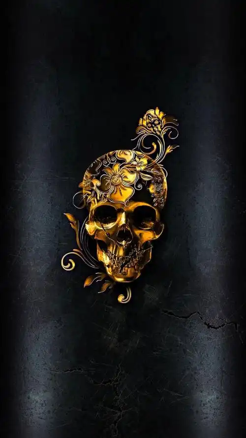 什么都可以怀念 伤感至极的骷髅非主流图片精选,什么都可以怀念的句子