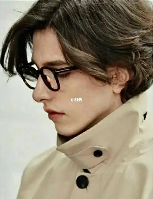 享受无人打扰的画画时间[doge][doge][doge]#水彩写生  #eric  warner