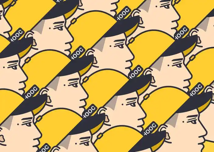 【jony j】扁平风系列壁纸