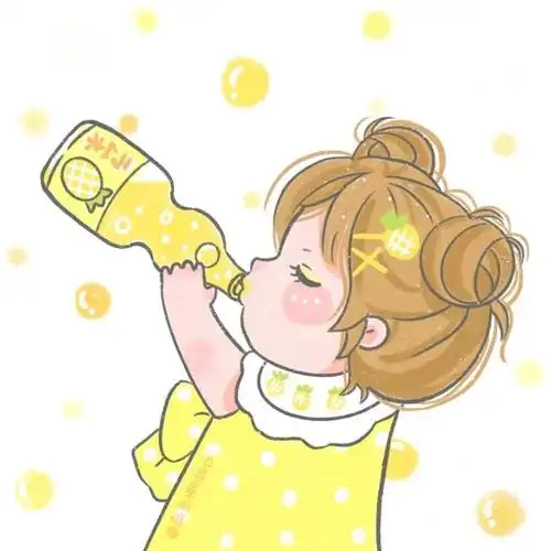 波子汽水的夏天