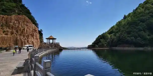 沈阳周边一日游去哪里比较好