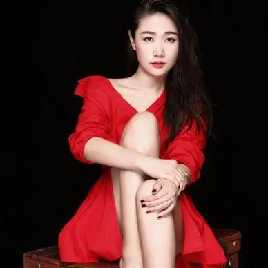 孙露经纪人商演联系