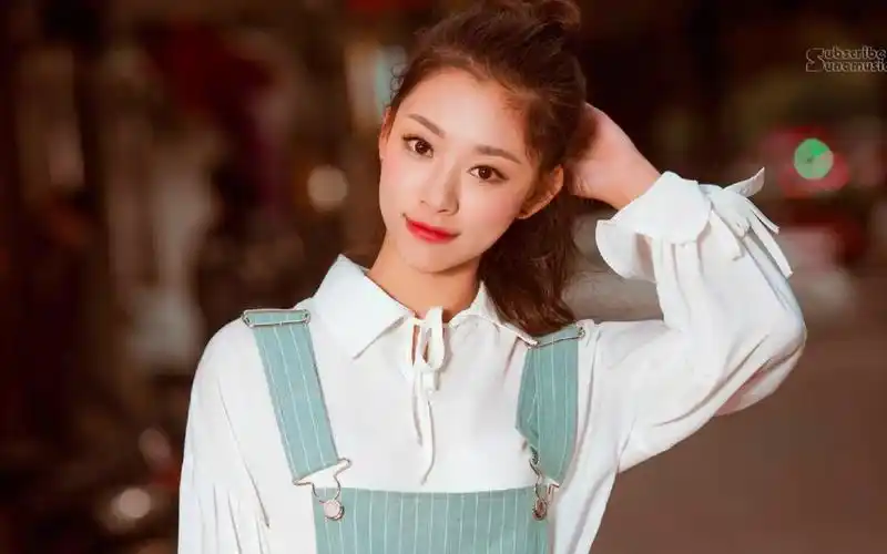 叶炫清女王陛下歌词版