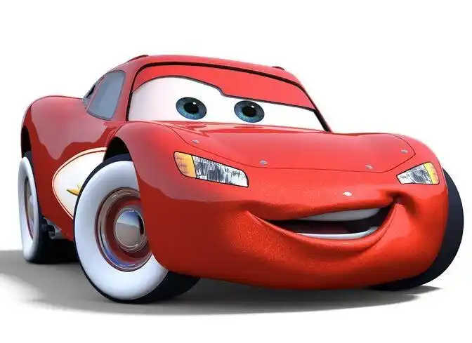 7/8 2018大型原创励志亲子儿童剧《汽车总动员》中国巡演—上海站