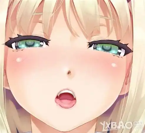 美少女万华镜4罪与罚的少女完美cg存档