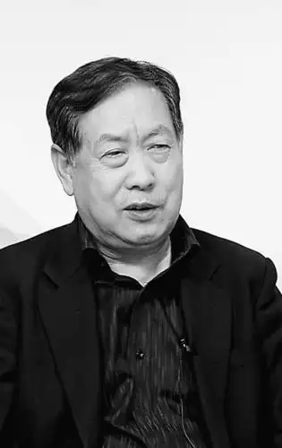 专家热议互联网治理整治网络水军应常态化