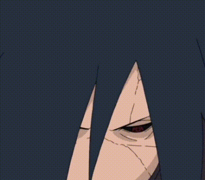 400_350gif 动态图 动图