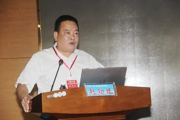 2018年广西骨与软组织肿瘤诊疗全区巡讲暨骨与软组织