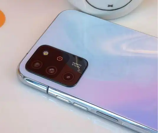 以自律击退沉迷ipro学生手机p100体验