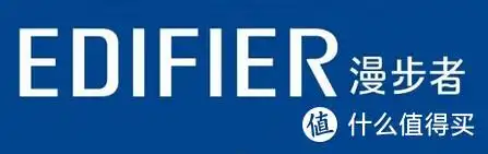 心也跟着宁静了——edifier 漫步者 w860nb 主动降噪立体声蓝牙耳机