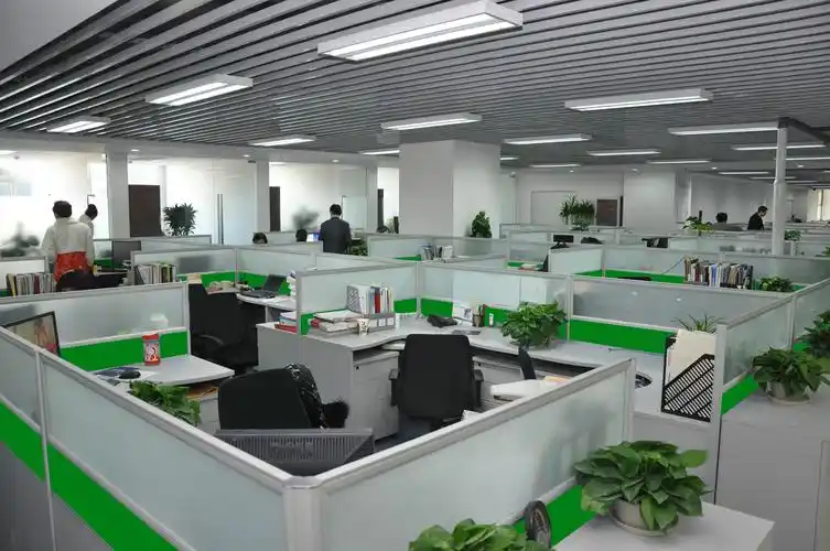 郑州鑫瀚达商贸有限公司招聘主页-郑州招聘-九博人才网