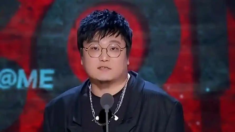 王建国第三季脱口秀视频_脱口秀王建国大学_临江市建国小学毕业季