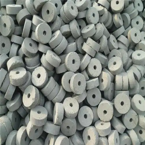 高铁桥梁建筑用钢筋保护层水泥垫块梅花水凝土垫块量大从优