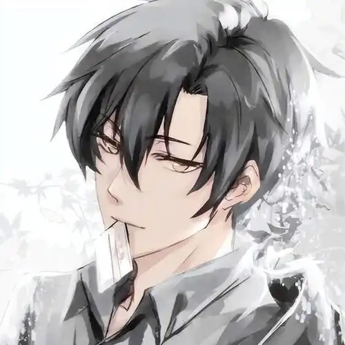 纯爱:强推《夏日长》by贺新郎,穷学霸寸头酷哥x白富美卷毛小狗