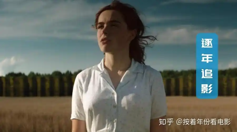 死寂逃亡舍不得一个好灵感耽误了一部好电影有舍才有得