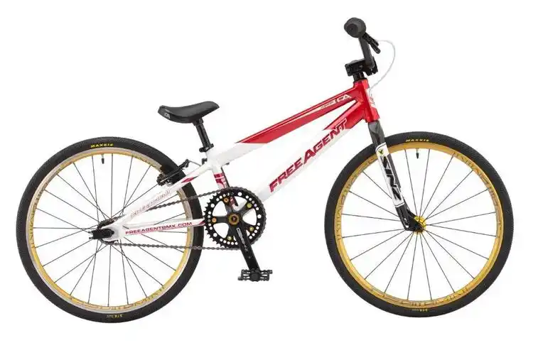 products e-bikes 人电单车 new bike from duplicate 20 speeds